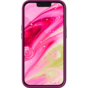 Coque Laut Shield pour iPhone 14 Plus - Rose