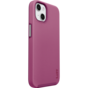 Coque Laut Shield pour iPhone 14 Plus - Rose