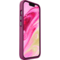 Coque Laut Shield pour iPhone 14 Plus - Rose