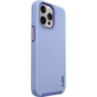 Coque Laut Shield pour iPhone 14 Pro - Violet