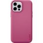 Coque Laut Shield pour iPhone 14 Pro - Rose