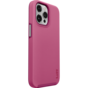 Coque Laut Shield pour iPhone 14 Pro - Rose