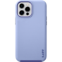 Coque Laut Shield compatible avec iPhone 14 Pro Max - Violet