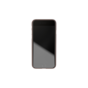 Coque Nudient Thin Case V3 compatible avec iPhone 6, 6s, 7, 8, SE 2020 et SE 2022 - Rose