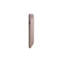 Coque Nudient Thin Case V3 pour iPhone 6, 6s, 7, 8, SE 2020 et SE 2022 - Rose