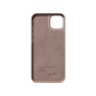 Coque Nudient Thin Magnet pour iPhone 14 Plus - Rose