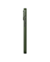 Coque Nudient Thin Magnet compatible avec iPhone 14 Plus - Vert