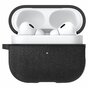 Spigen Urban Fit Case cover compatible avec AirPods Pro - noir