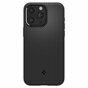 Coque Spigen Magfit Armor Case compatible avec iPhone 15 Pro - noir