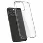 Coque Spigen Ultra Hybrid pour iPhone 15 Pro Max - Transparente