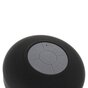 Enceinte Bluetooth &eacute;tanche pour douche et bain