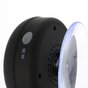 Enceinte Bluetooth &eacute;tanche pour douche et bain