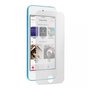 Protecteur en verre tremp&eacute; compatible avec &eacute;cran en verre tremp&eacute; de l&#039;iPod Touch 5 6 7