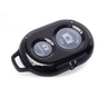 D&eacute;clencheur &agrave; distance Bluetooth - compatible avec iPhone - Android