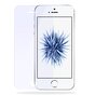 Protecteur d&#039;&eacute;cran compatible avec iPhone 5 5s SE 2016 ScreenGuard Protective Film