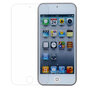 Protecteur d&#039;&eacute;cran compatible avec iPod Touch 5 6 7 ScreenGuard Protective Film