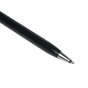 Stylet Stylo &agrave; bille tactile 2 en 1