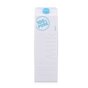 Momax iPower Milk Carton Powerbank - Batterie externe 5000mAh - Chargeur mobile