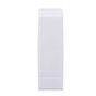 Momax iPower Milk Carton Powerbank - Batterie externe 5000mAh - Chargeur mobile
