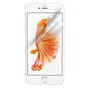 Protecteur d&#039;&eacute;cran ScreenGuard compatible avec iPhone 7 8 SE 2020 SE 2022 Film de protection - Protection