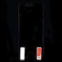 Protecteur d&#039;&eacute;cran ScreenGuard compatible avec iPhone 7 8 SE 2020 SE 2022 Film de protection - Protection
