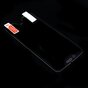 Protecteur d&#039;&eacute;cran ScreenGuard compatible avec iPhone 7 8 SE 2020 SE 2022 Film de protection - Protection