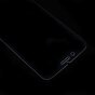 Protecteur d&#039;&eacute;cran ScreenGuard compatible avec iPhone 7 8 SE 2020 SE 2022 Film de protection - Protection
