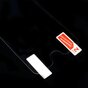 Protecteur d&#039;&eacute;cran ScreenGuard compatible avec iPhone 7 8 SE 2020 SE 2022 Film de protection - Protection