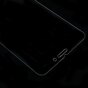 Protecteur d&#039;&eacute;cran adapt&eacute; au film de protection ScreenGuard compatible avec iPhone 7 Plus 8 Plus