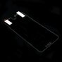 Protecteur d&#039;&eacute;cran adapt&eacute; au film de protection ScreenGuard compatible avec iPhone 7 Plus 8 Plus