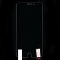 Protecteur d&#039;&eacute;cran adapt&eacute; au film de protection ScreenGuard compatible avec iPhone 7 Plus 8 Plus