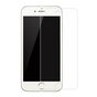 Protecteur en verre tremp&eacute; compatible avec iPhone 7 Plus 8 Plus Verre tremp&eacute;