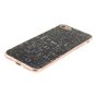 Coque en TPU pour formules physiques, &eacute;tui math&eacute;matique compatible avec iPhone 7 8 SE 2020 SE 2022 E=MC2