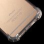 Coque en TPU tr&egrave;s robuste compatible avec iPhone 6 Plus 6s Plus Coque transparente