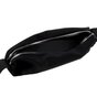 Ceinture de Course Ceinture de Hanche pour T&eacute;l&eacute;phone / Mobile / compatible avec iPhone Ceinture de Course de Sport Sac de Taille - Ajustable - Noir