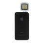Lampe flash LED externe pour photos selfies - vlogs - lumi&egrave;re selfie