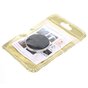 Support magn&eacute;tique Support de t&eacute;l&eacute;phone compatible avec iPhone / Samsung