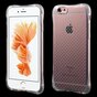 Coque TPU extra solide Coque de protection iPhone 6 6s Coque transparente