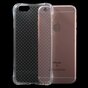 Coque TPU extra solide Coque de protection iPhone 6 6s Coque transparente