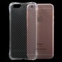 Coque en TPU extra robuste compatible avec la coque de protection iPhone 6 6s