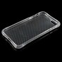 Coque en TPU extra robuste compatible avec la coque de protection iPhone 6 6s