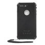 Coque &eacute;tanche compatible avec iPhone 7 Plus 8 Plus Housse &eacute;tanche IP68