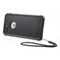Coque &eacute;tanche compatible avec iPhone 7 Plus 8 Plus Housse &eacute;tanche IP68