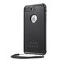 Coque &eacute;tanche compatible avec iPhone 7 Plus 8 Plus Housse &eacute;tanche IP68