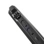 Coque &eacute;tanche compatible avec iPhone 7 Plus 8 Plus Housse &eacute;tanche IP68