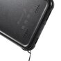 Coque &eacute;tanche compatible avec iPhone 7 Plus 8 Plus Housse &eacute;tanche IP68