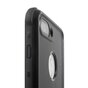 Coque &eacute;tanche compatible avec iPhone 7 Plus 8 Plus Housse &eacute;tanche IP68