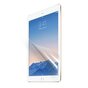 Protecteur d&#039;&eacute;cran compatible avec iPad Air 2 Film de protection SuperGuard