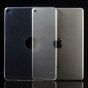 Coque transparente en TPU compatible avec iPad Air 2
