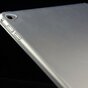 Coque transparente en TPU compatible avec iPad Air 2
